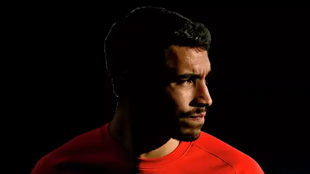 Комбаров считает, что уход Понсе не станет потерей для «Спартака»