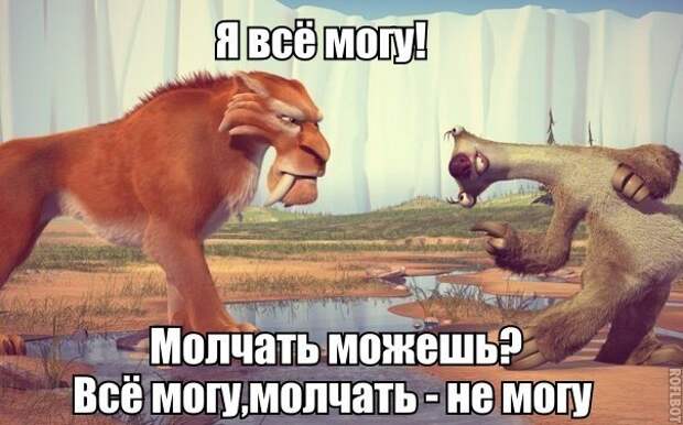 Q9ztxWo_7ng