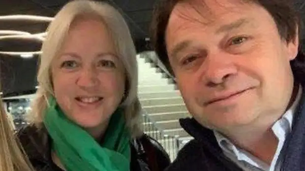 В Испании нашли тело бывшего замглавы совета директоров НОВАТЭКа