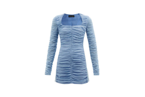 David Koma, 86 868 руб. (matchesfashion.com)