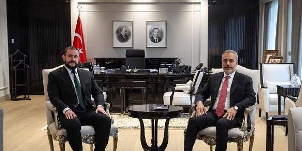 zukirlich-ankara2.jpg zukirlich-ankara2.jpg