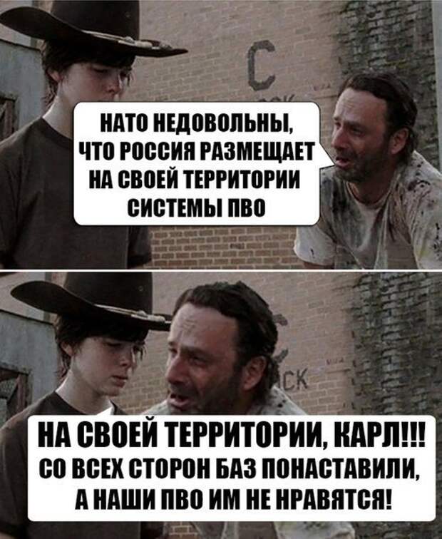 WHLJC7AQXYY