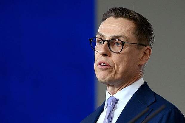 Президент Финляндии прокомментировал угрозу Трампа в адрес НАТО