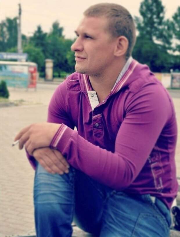 evgeniy-abramovich-074919.jpeg