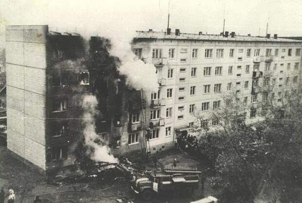 Фото дом.jpg