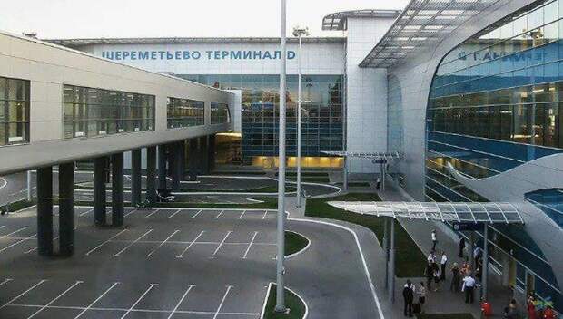 Шереметьево вновь открывает терминал D и вводит новый автобусный маршрут для удобства пассажиров