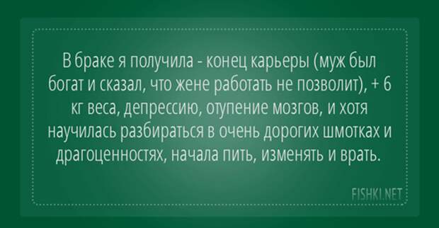 clip_image002