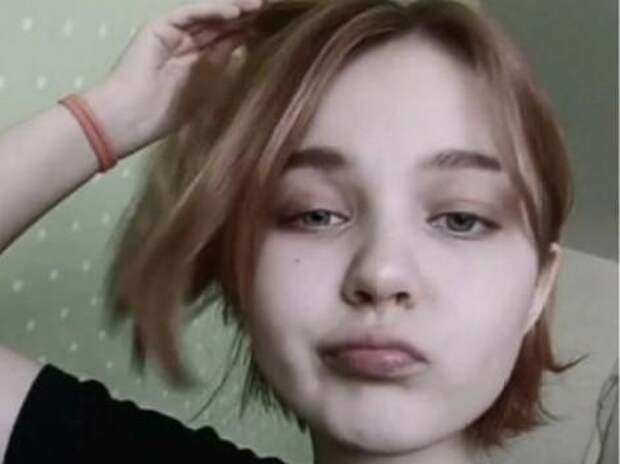 Даша Суднишникова зарабатывала миллионы благодаря беременности в 13 лет