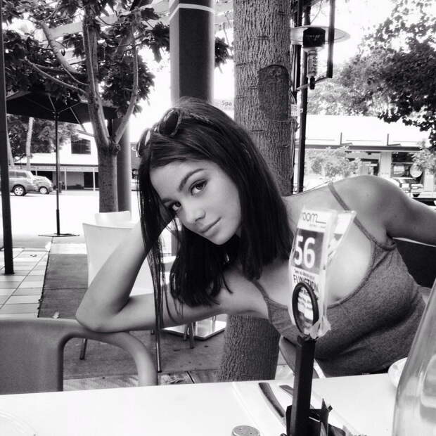 pixmafia.com интересные фото на pixmafia.com