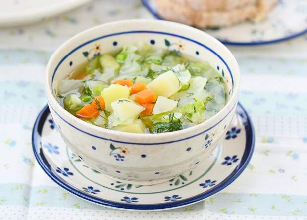 Как питаться вкусно и экономно: 8 кулинарных лайфхаков