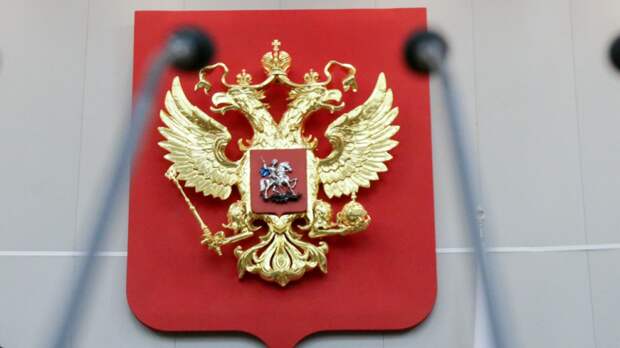 В Госдуме дали оценку заявлению польского генерала о войне НАТО и РФ и захвате Калининграда