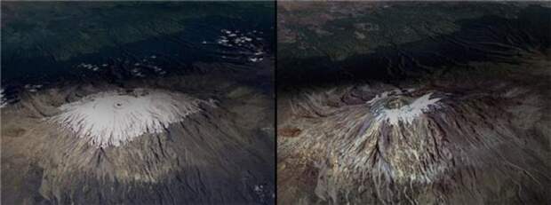 tanzania-mount-kilimanjaro-february-1993-february-2000