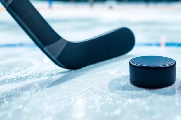 Московская неделя хоккея пройдет в столице с 3 по 7 февраля