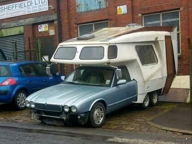 Автовсячина