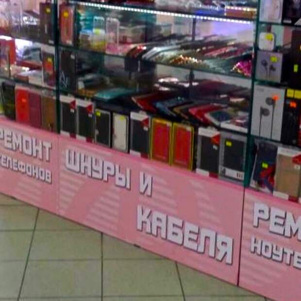 www.vsyako.net