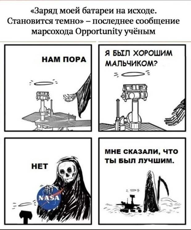 Воскресная деградация Воскресная деградация