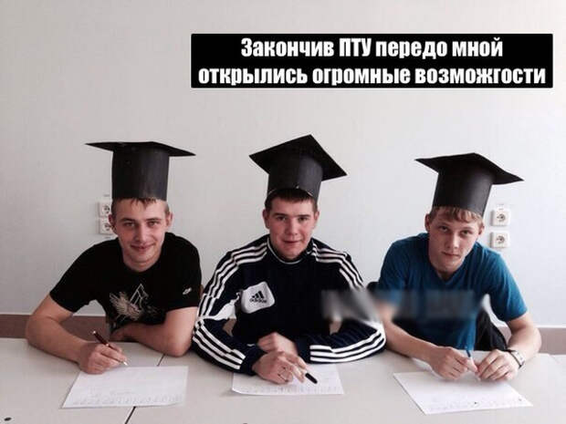 www.vsyako.net