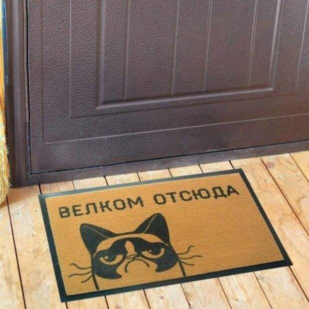 Не грустные картинки веселые картинки, фотографии, юмор