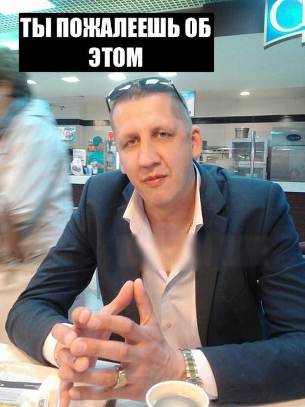 www.vsyako.net