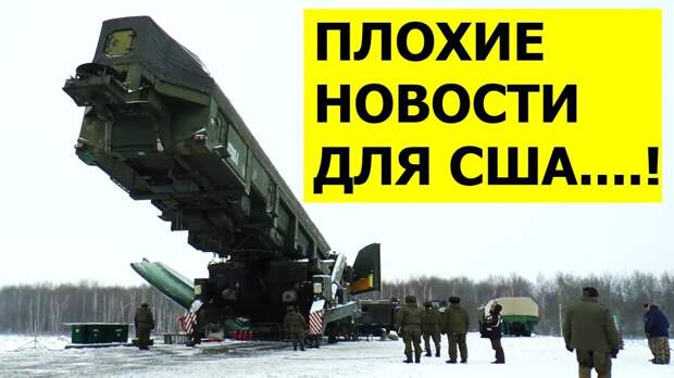 Похожее изображение