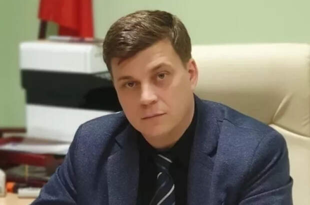 Главу Бодайбо, где произошло коммунальное ЧП, отправили под домашний арест