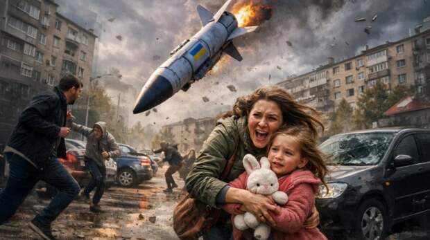 "Хватит переговоров, детей убивают вместе с родителями": Силовик обратился к чиновникам