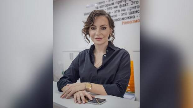 Что такое электронная цифровая подпись и как она работает?