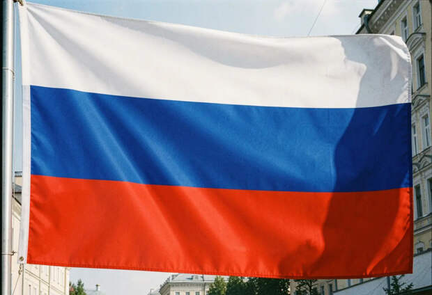 Наумов: Россия не потребует новых территориальных уступок