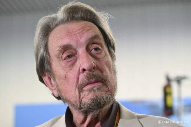 Эррол Маск обсудит переезд 50 фермерских семей из ЮАР во Владимирскую область