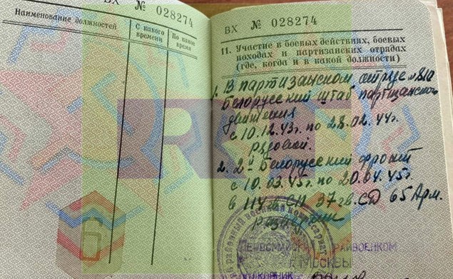 На кого гонит Навальный