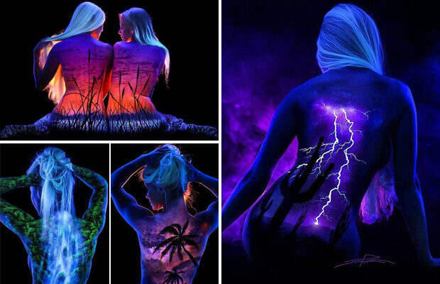 John Poppleton_1