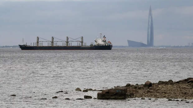 Bloomberg: Евросоюз близок к согласию по новой формуле лимита цен на нефть из РФ