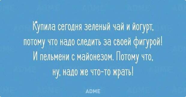 http://hronika.info/uploads/posts/2017-02/1488132020_kur4.jpg