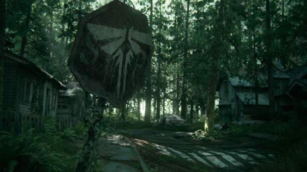 Соавтором сюжета The Last of Us: Part 2 оказалась сценаристка "Мира Дикого Запада"