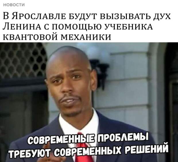 www.vsyako.net