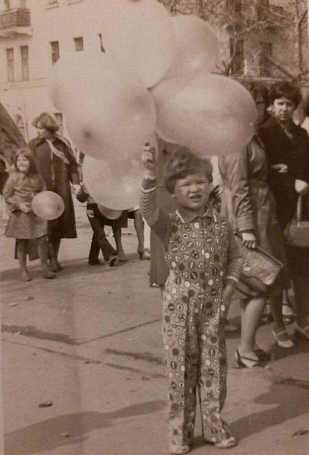 Я. 1 мая 1979 г. Прислал(а) «Skripals cat»..jpg