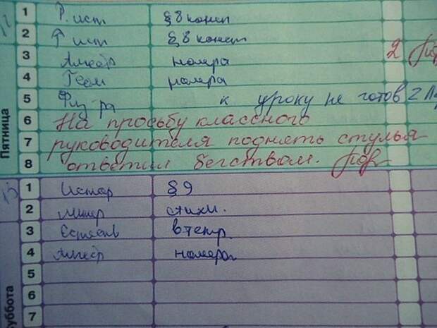 school-tet-12