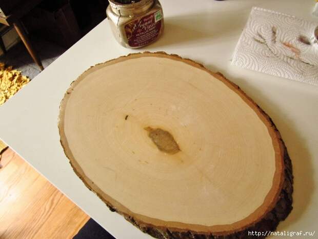 4045361_IMG_0524_600x450 (600x450, 200Kb)