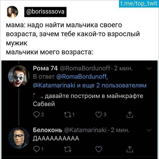 www.vsyako.net