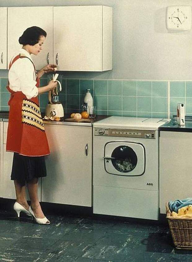 Ретро фотографии Ретро фотографии