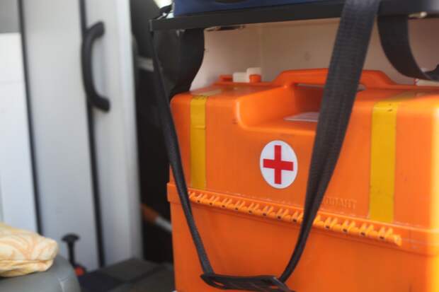 Один из иркутских “молоточников” покончил с собой