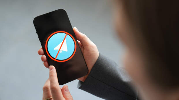 Блокировка Telegram в России: что известно о сроках, причинах и последствиях