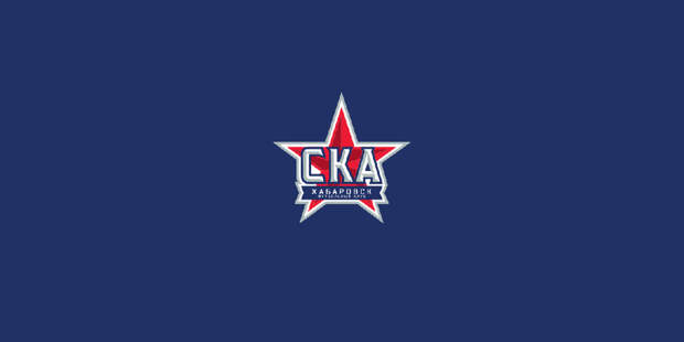 Хабаровский "СКА" проиграл "Тюмени" со счетом 0:1 в перенесенном матче Первой лиги
