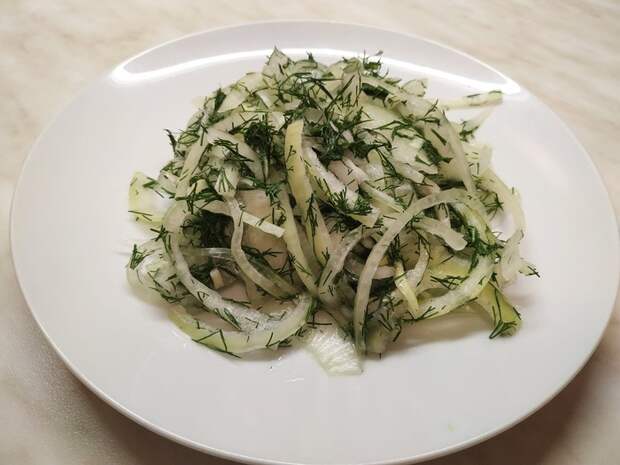 Маринованный лук/Два рецепта Кулинария, Видео рецепт, Длиннопост, Маринование, Видео, Лук, Рецепт