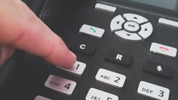 Юрист Шакина напомнила об ответственности за заведомо ложное сообщение о терроризме