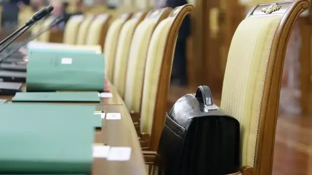 Более 46 тысяч заявок пришло на конкурс «Лидеры России» с начала регистрации