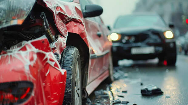 Автоэксперт Погуляев: 5 главных ошибок при хранении зимних шин