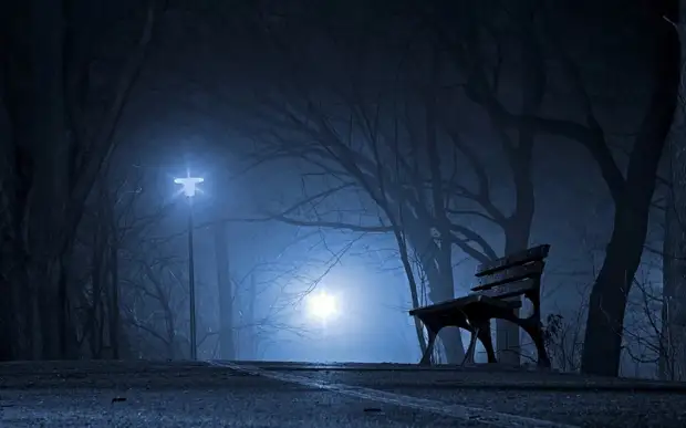 Скамейками у своих подъездов не довольны 15% опрошенных – итоги голосования на «ЗБ»