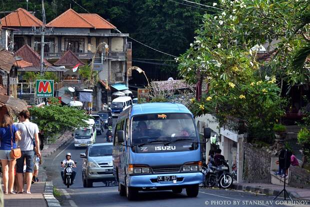 ubud11