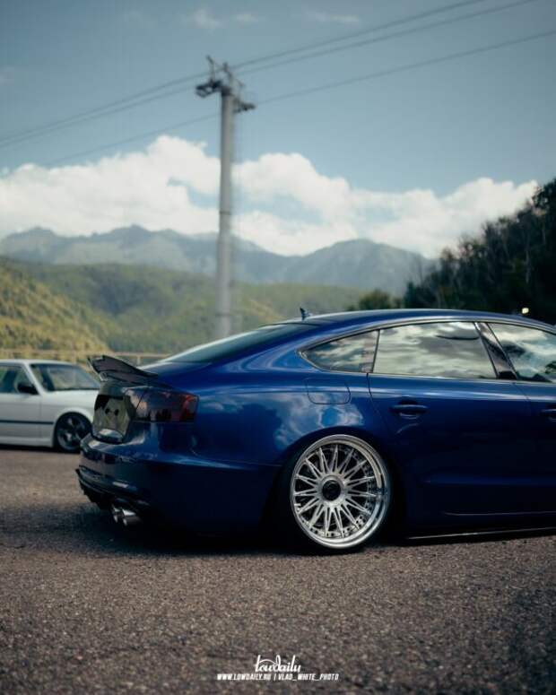 Lowdaily